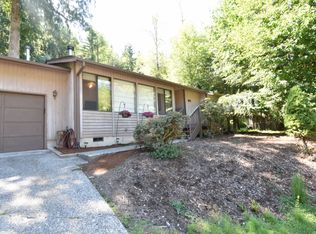 11 Creekside Ln, Bellingham, WA 98229