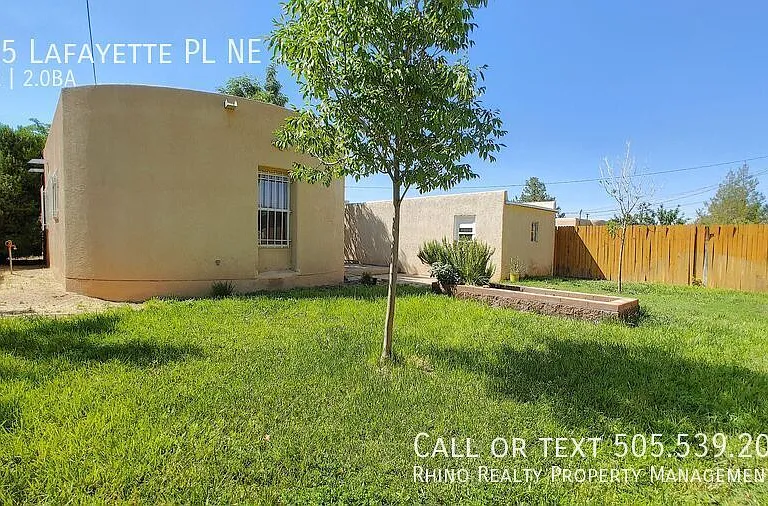 435 Lafayette Pl NE — Photo 23