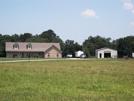 1st image of 219 County Road 4241