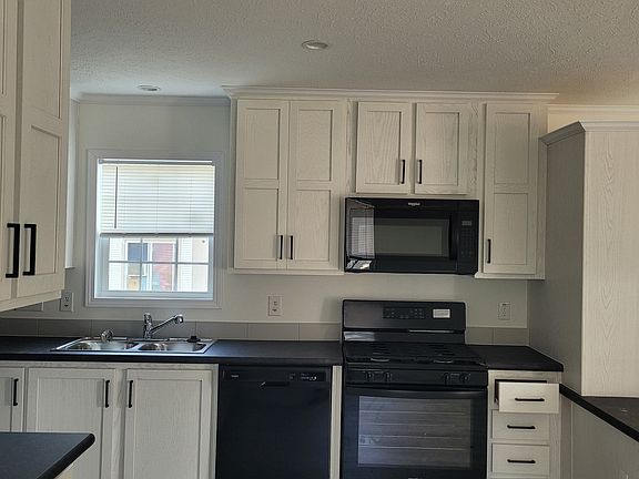 5th image of 2760 Ray Blvd #227