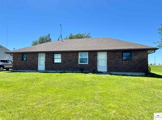 1104 Sue Dr, La Monte, MO 65337