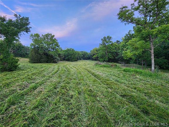 2nd image of M And M Ranch Ln