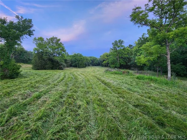 M And M Ranch Ln, Eldon, MO 65026