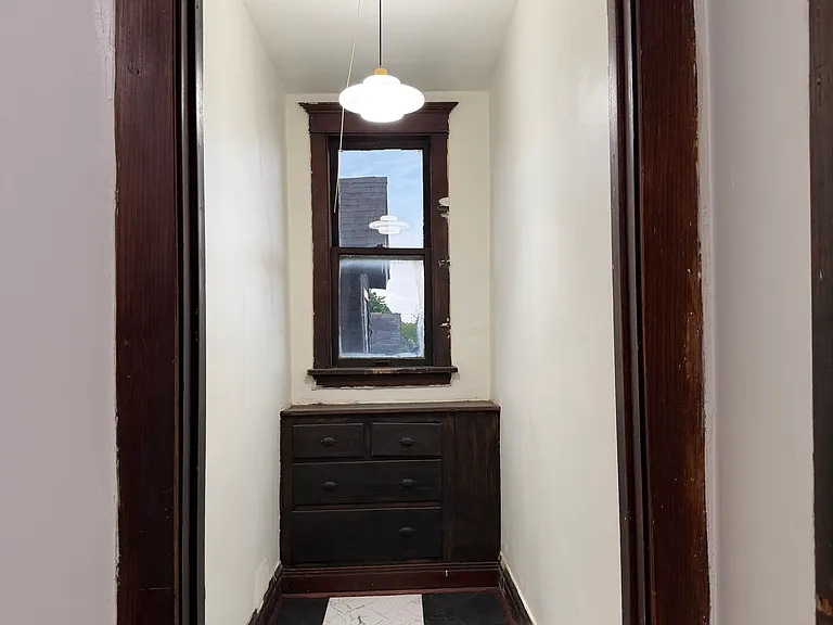 5228 W Quincy St — Photo 5