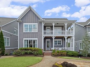 2304 Isla Run, Woodstock, GA 30188