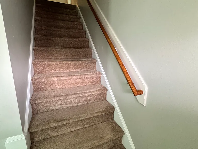 207 Bennington Dr — Photo 29