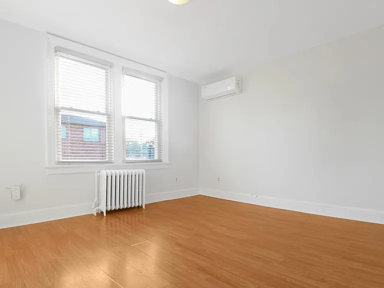 426 Columbia Ave #2 — Photo 11