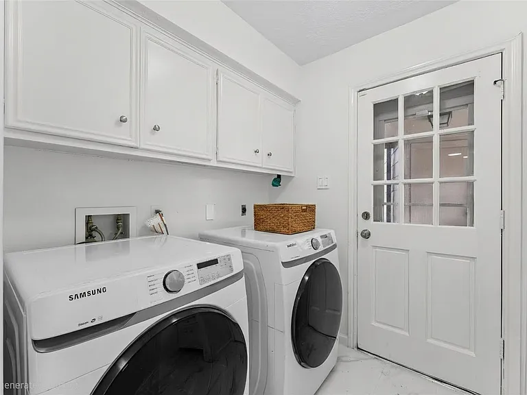 110 Shadow Wood Dr — Photo 18