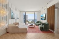 Collins Ave-1605-004.jpg