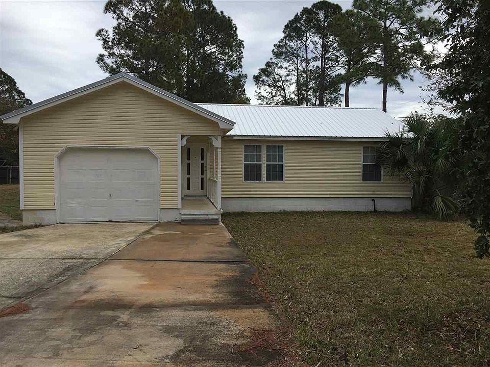 1st image of 1200 N Volusia St