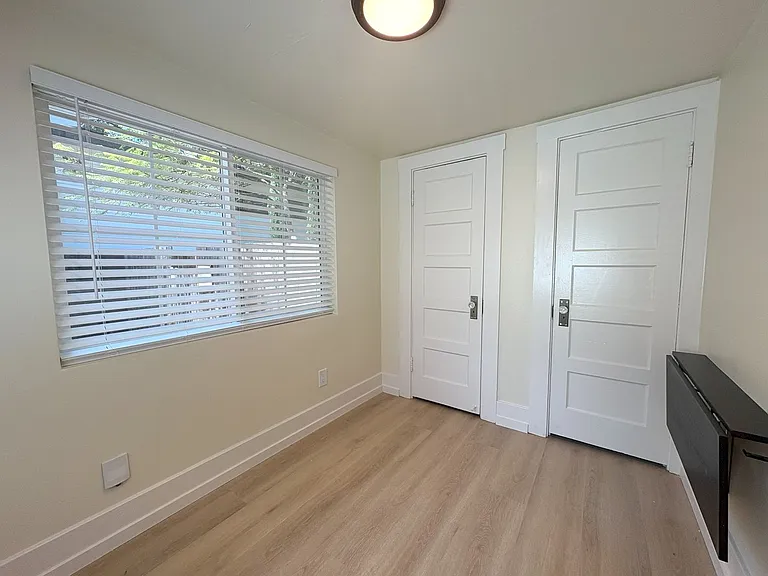 Cozy Cottage in Palo Alto Fully Renovated — Photo 12