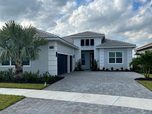 2nd image of 8692 SW Felicita Way
