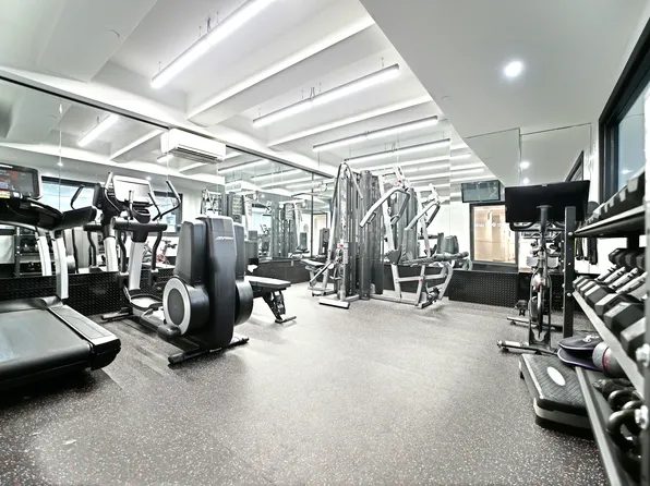 25-32 30th Drive image 17 of 22