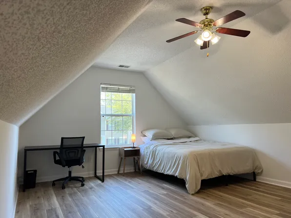 5343 Tidewater Dr, North Charleston, SC 29418