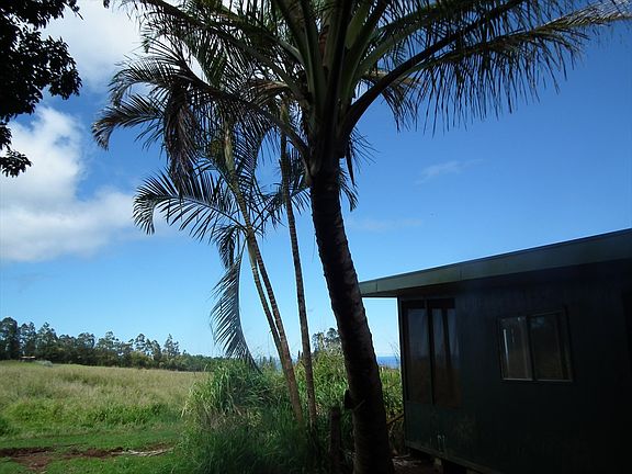4th image of 35-145 Ochiro Camp Rd Lot 58A