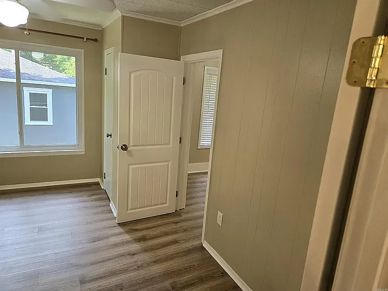 1012 Blaylock St — Photo 16