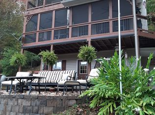 441 River Rd #2, Ellijay, GA 30540