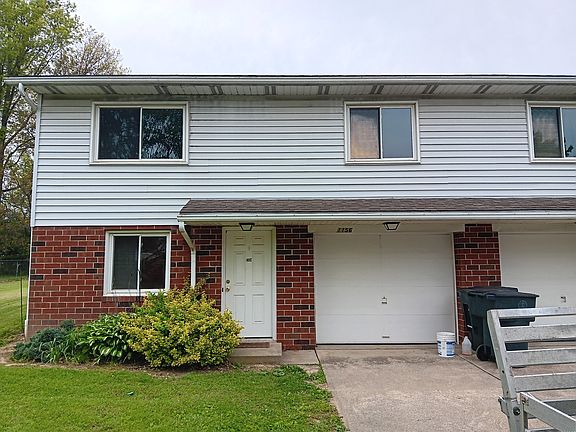 4th image of 1156 Clark Rd