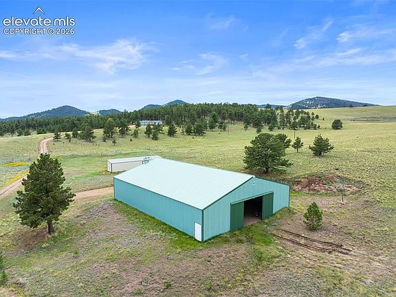 2nd image of 1325 County Road 59