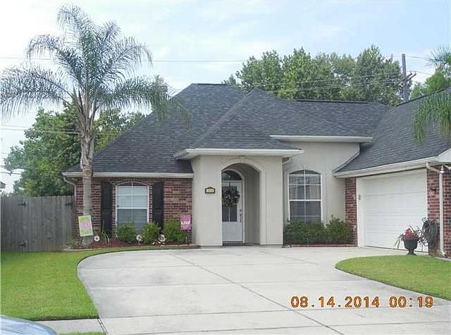 1st image of 3816 Augustine Ln