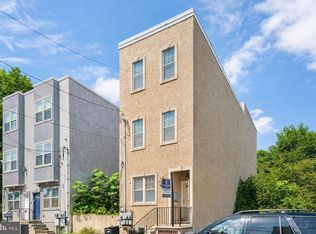 2258 N 12th St, Philadelphia, PA