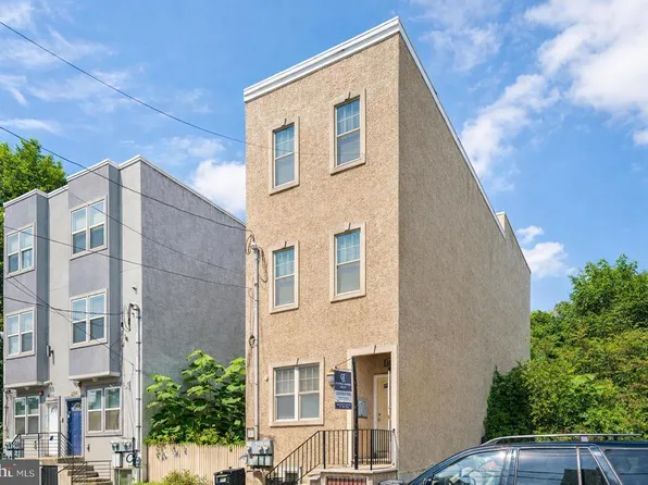 2258 N 12th St, Philadelphia, PA 19133