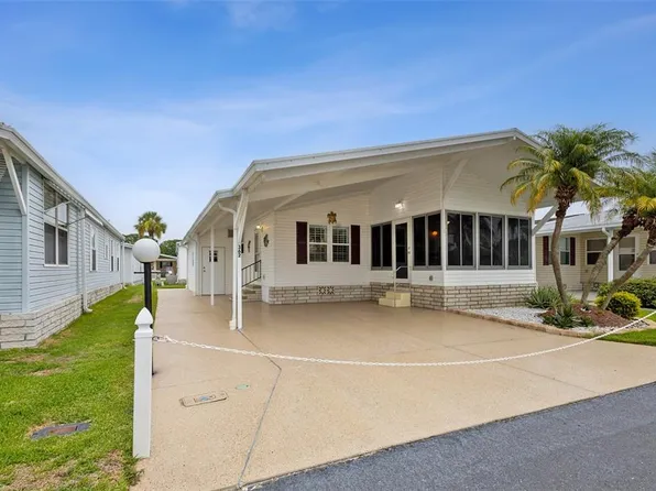 362 Gracie Ave N, Frostproof, FL 33843