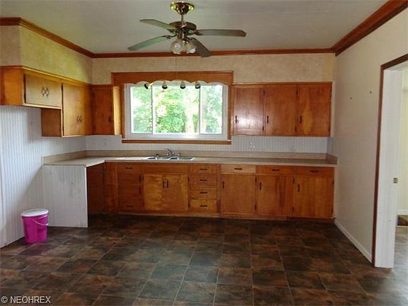 5th image of 1116 Winkler Dr
