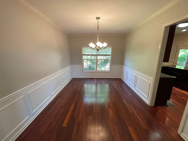 10704 Copper Ridge Dr — Photo 8