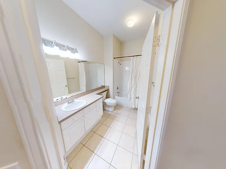 235 Goldenrain Dr #303 — Photo 11