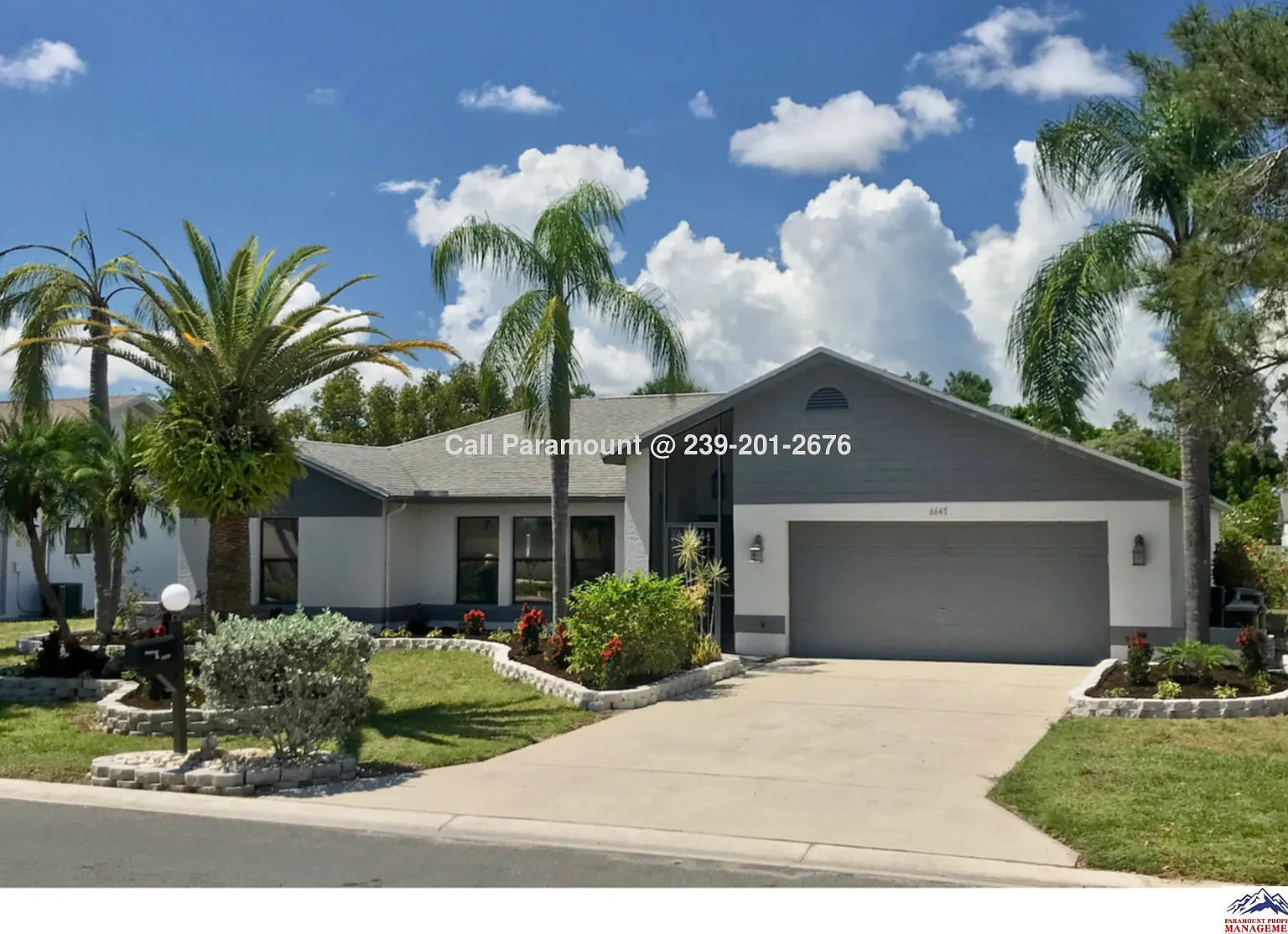 4 bed, 2.5 bath, 1961 sqft, $3,000 — Photo 1