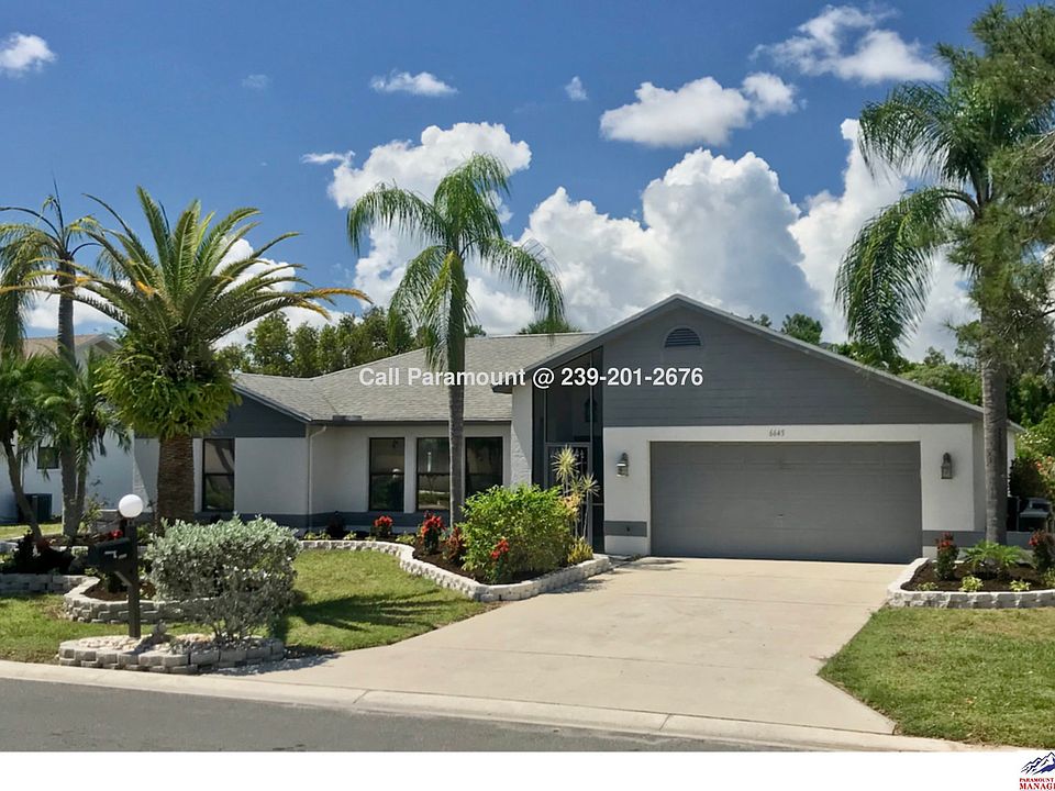 1st image of 6645 Wakefield Dr