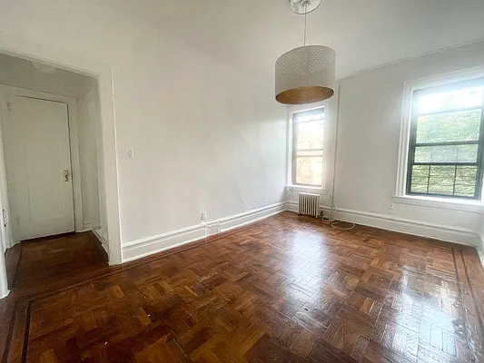 Rented by Pear NYC LLC | media 19