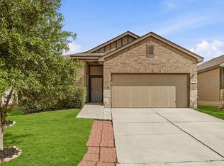 5715 Cielo Rnch, San Antonio, TX 78218