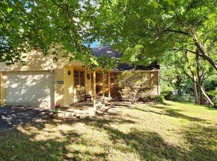 1505 Edge Hill Rd, Abington, PA 19001