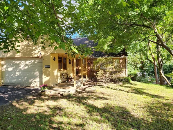 1505 Edge Hill Rd, Abington, PA 19001