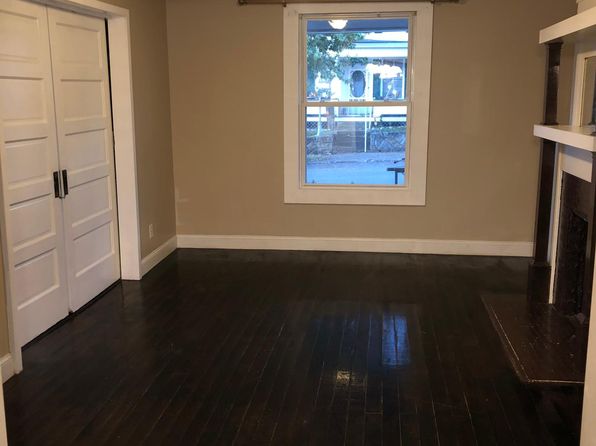 317 Maryland Ave, Fairmont, WV 26554