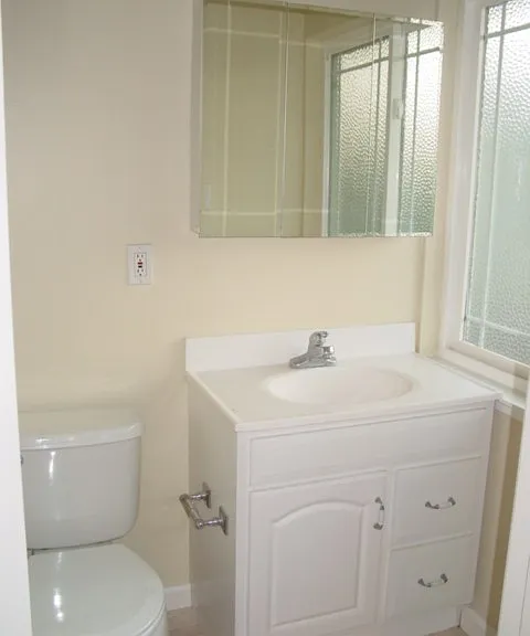 9952 Vanguard Dr — Photo 10