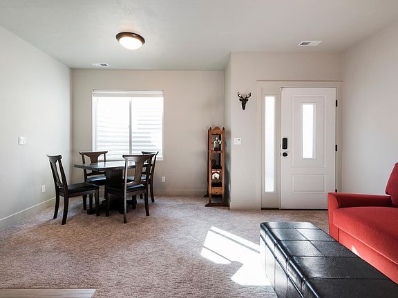 5th image of 1941 E Nunley Cir #1