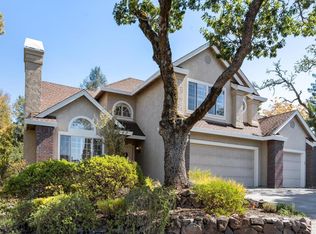 3726 Deauville Pl, Santa Rosa, CA 95403