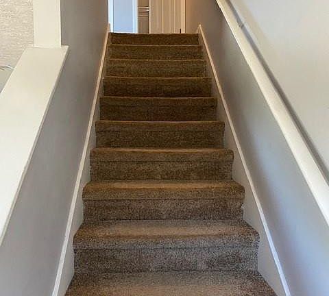2nd image of 830 Professional Park Dr #2-3