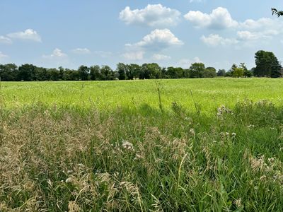 2020 N Oxford Rd, Oxford, MI, 48371