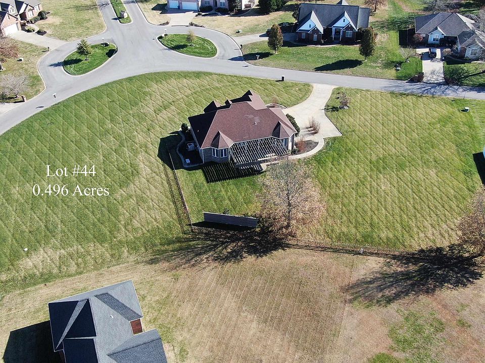 2nd image of 775 Peppers Mill Dr