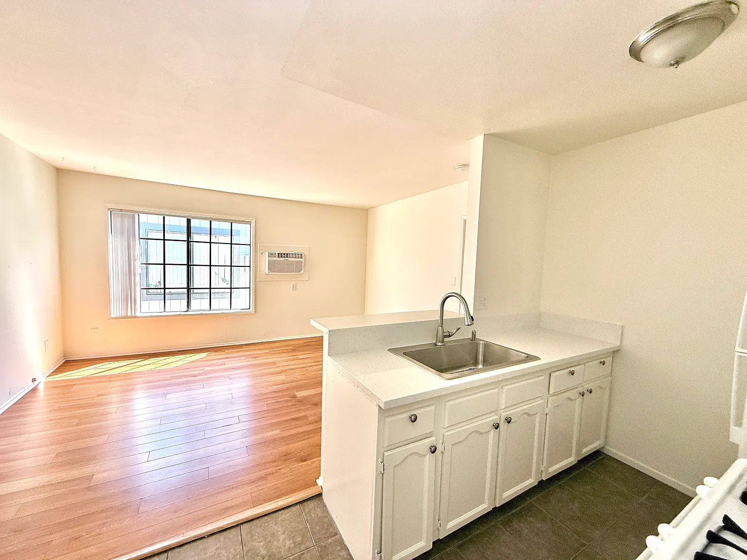 1 bed, 540 sqft, $1,725 — Photo 3