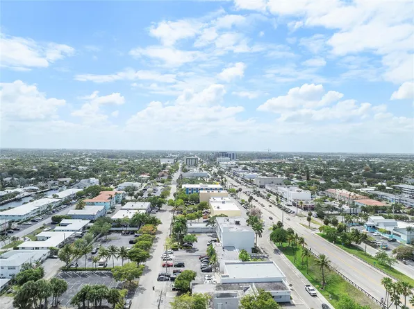 3000 E Oakland Park Boulevard #1805, Fort Lauderdale, FL 33306