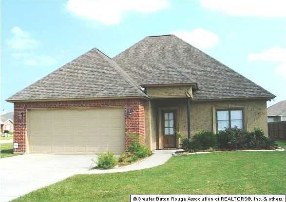 1st image of 39070 Old Bayou Ave