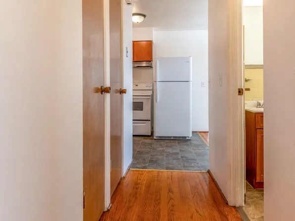 PMM MS Apartments