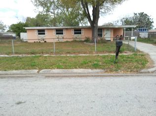 1812 Cadillac Cir, Tampa, FL 33619