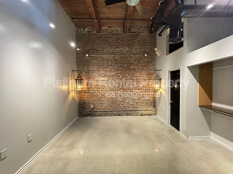 326 Nelson St SW #208 — Photo 39