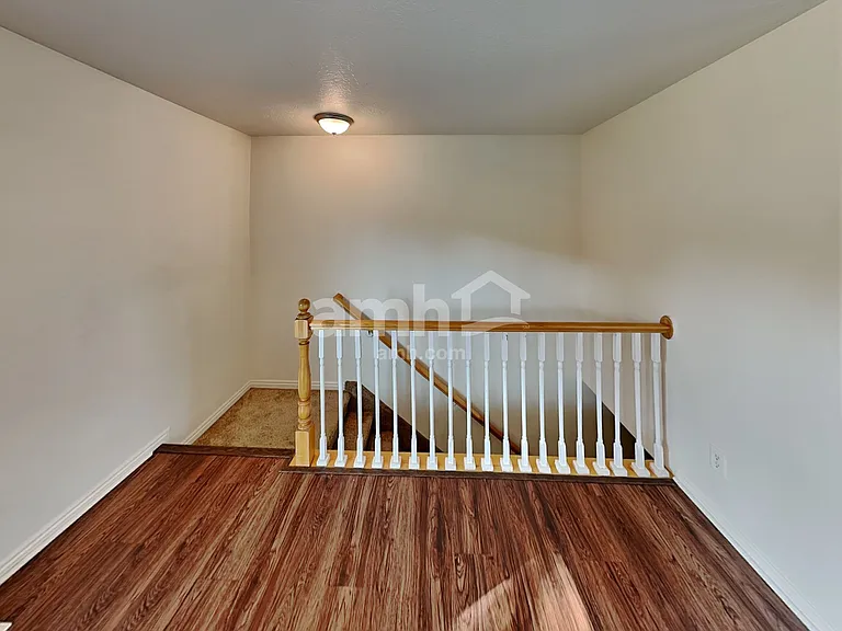 2417 S Eldorado Dr — Photo 6